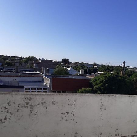 Apartamento Roberta 3 Bahía Blanca Exterior foto
